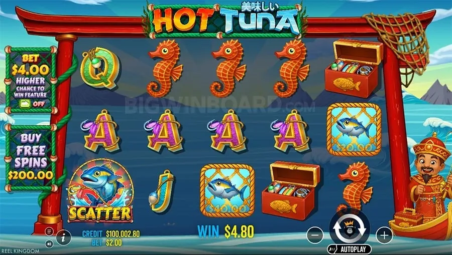 ph365 Texas Hold'em Table
