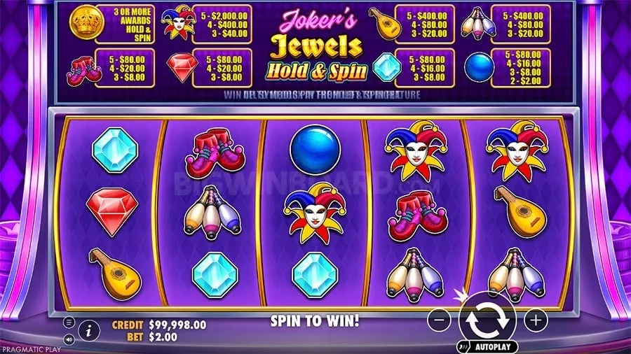 ph365 Legal Online Gambling Guide
