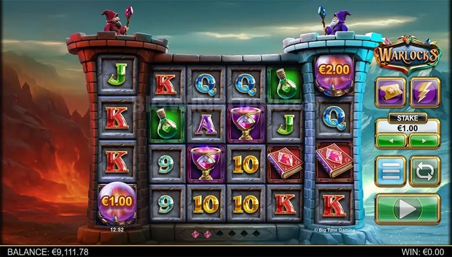 PH365 Responsible Gaming