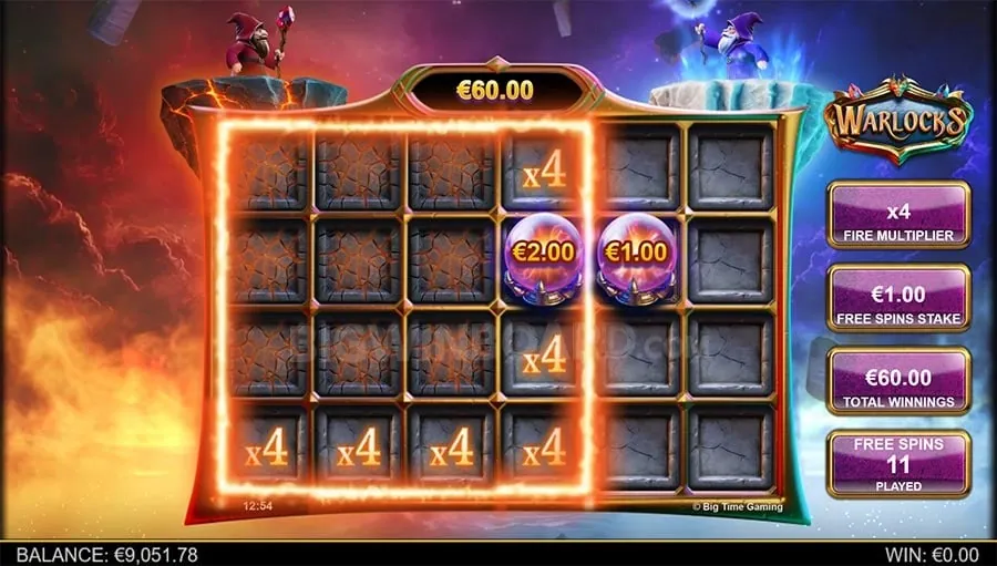 ph365 Setting Healthy Gambling Limits