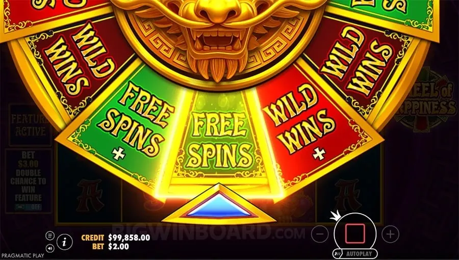 PH365 Live Betting Interface