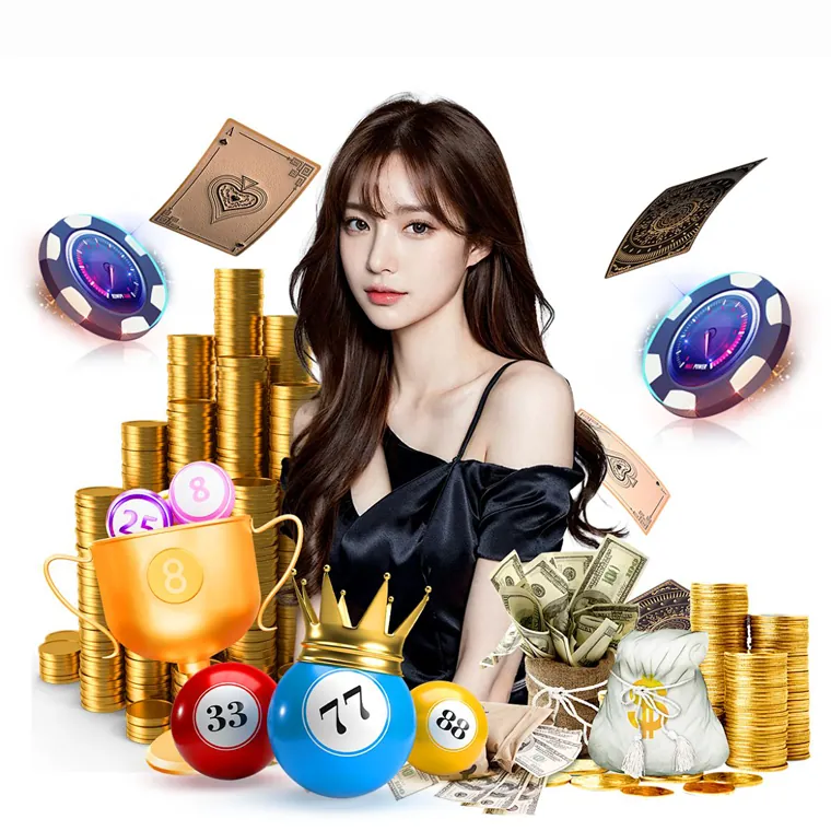 Fair play icon for ph365 online casino