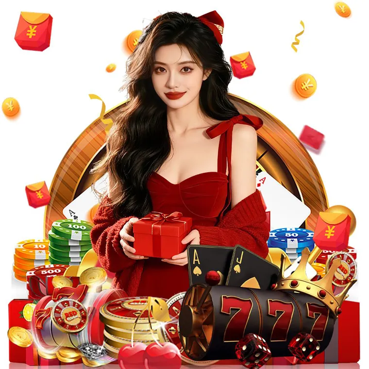 Exclusive ph365 Welcome Bonus for New Players