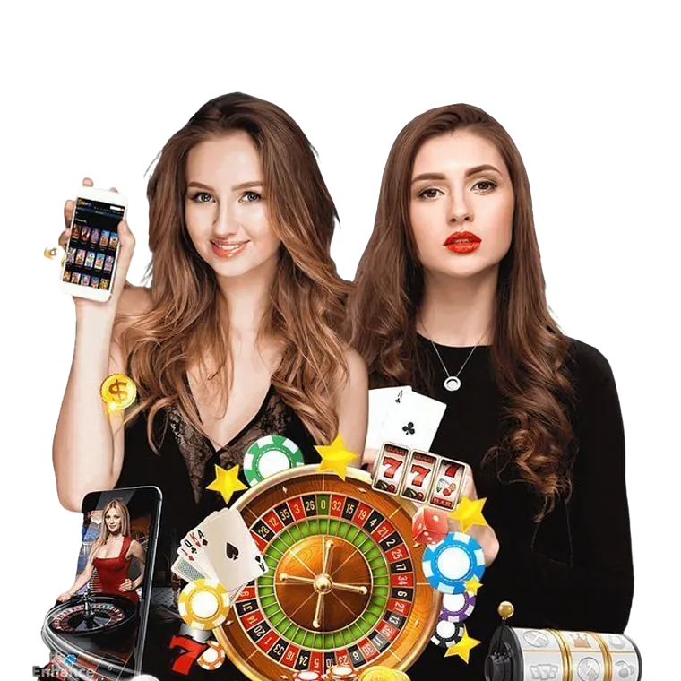 ph365 sports betting interface with live match data