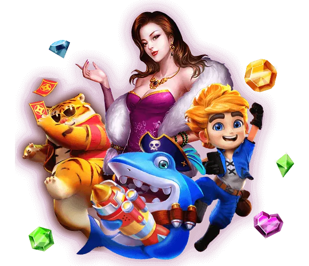 Diverse range of ph365 casino games and sports betting options