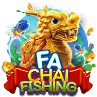 ph365 Arcade & Poker Icon