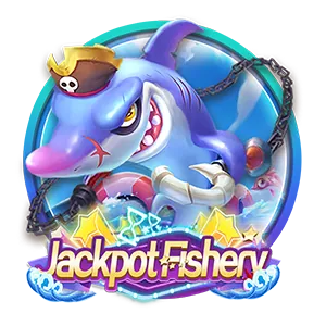 Classic Arcade Icon