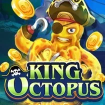 SunStar Partner