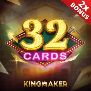 Professional Live Dealers at ph365