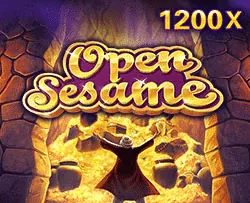 A slot machine screen displaying high RTP and volatility symbols, with scattered coins, for ph365 slot strategy.