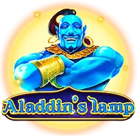 ph365 Casino Slots Icon