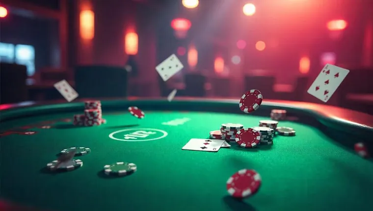 Advanced data protection measures at ph365 online casino
