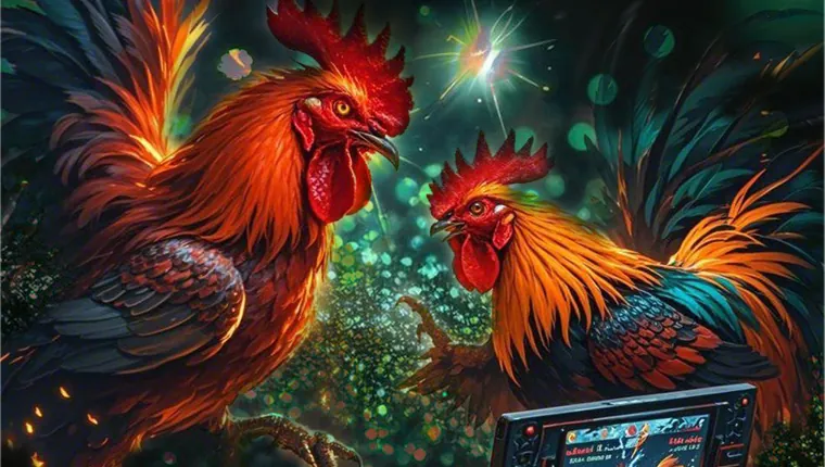 Advanced Tactics for PH365 Live Casino Games