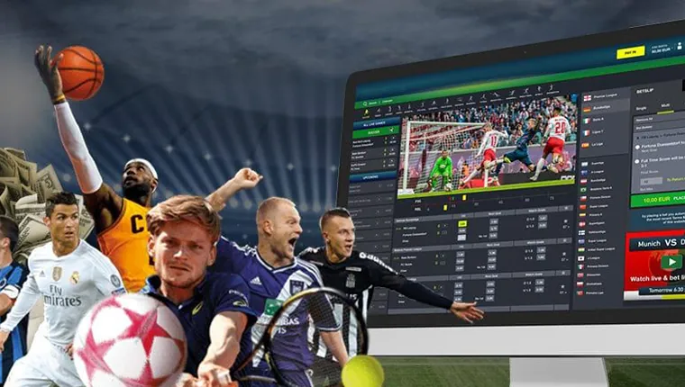 New ph365 Slot Games