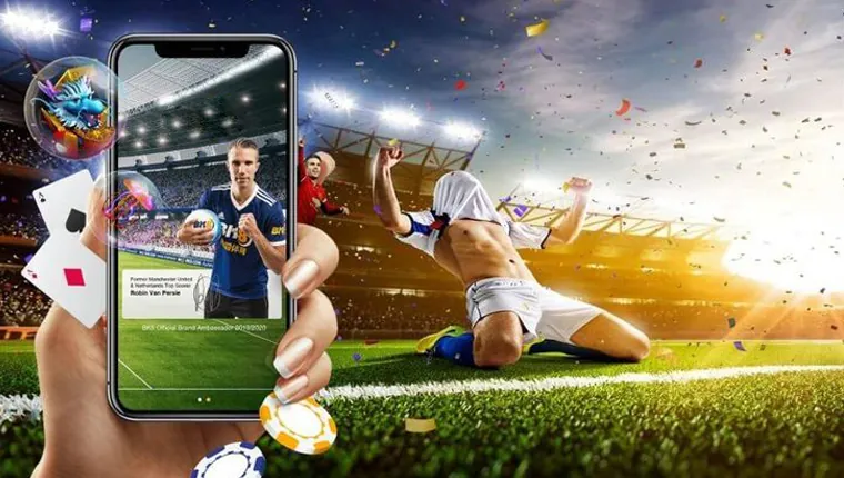 ph365 diverse gaming experience with various casino games and sports betting options