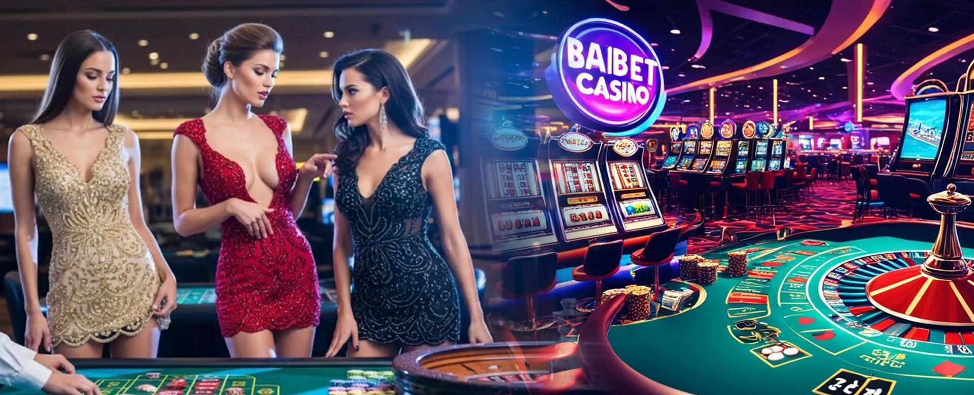 Player registering on ph365 online casino platform