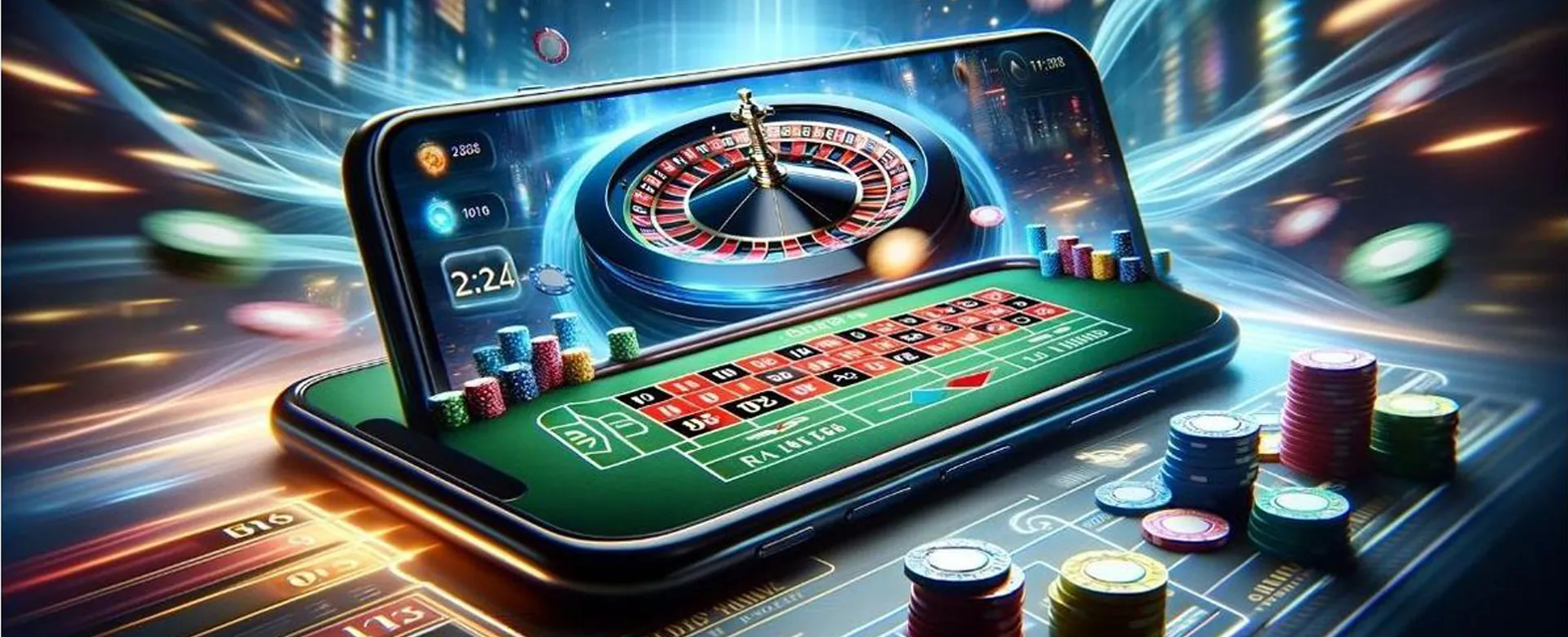ph365 Promotions Hero Banner with exclusive bonuses and online casino games