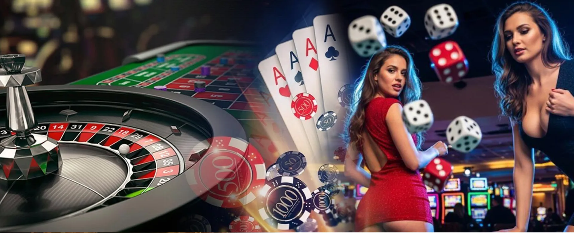 ph365 online casino and sports betting platform in the Philippines