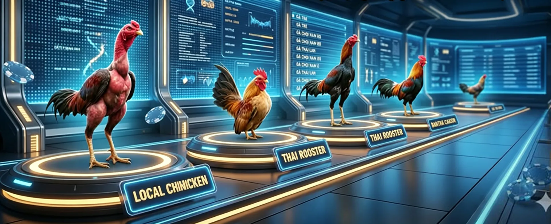 ph365 online casino platform with vibrant golden graphics and diverse gaming options