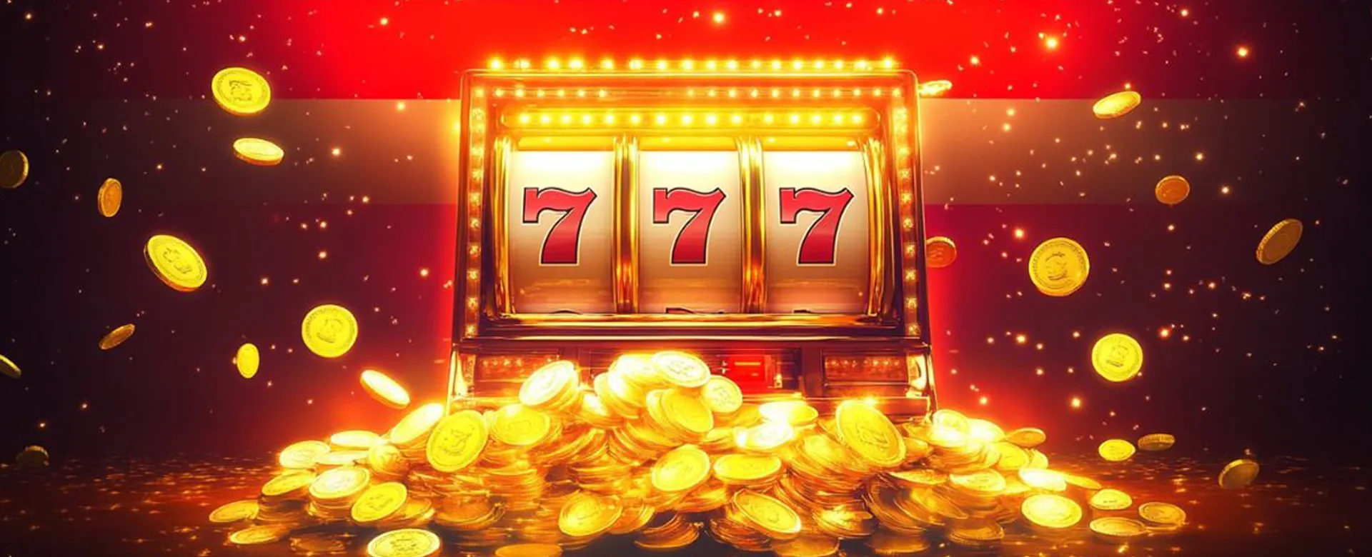 ph365 Online Poker Table with Cards and Chips