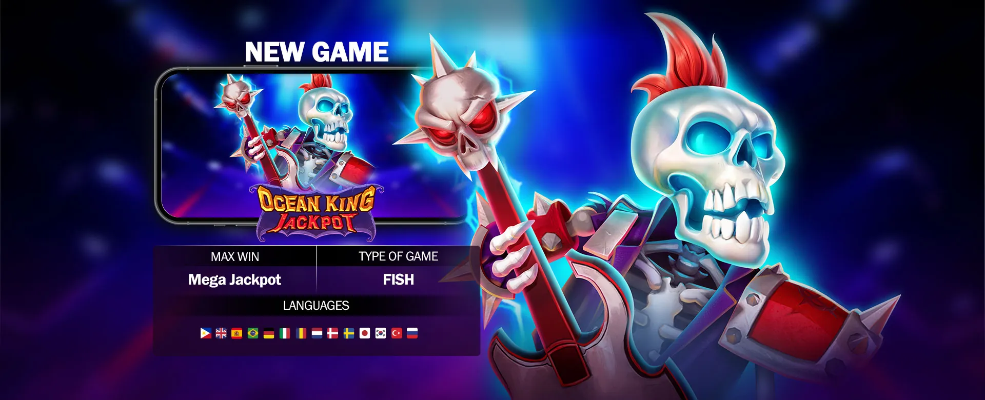 Experience Live Dealer Games and VIP Perks at ph365
