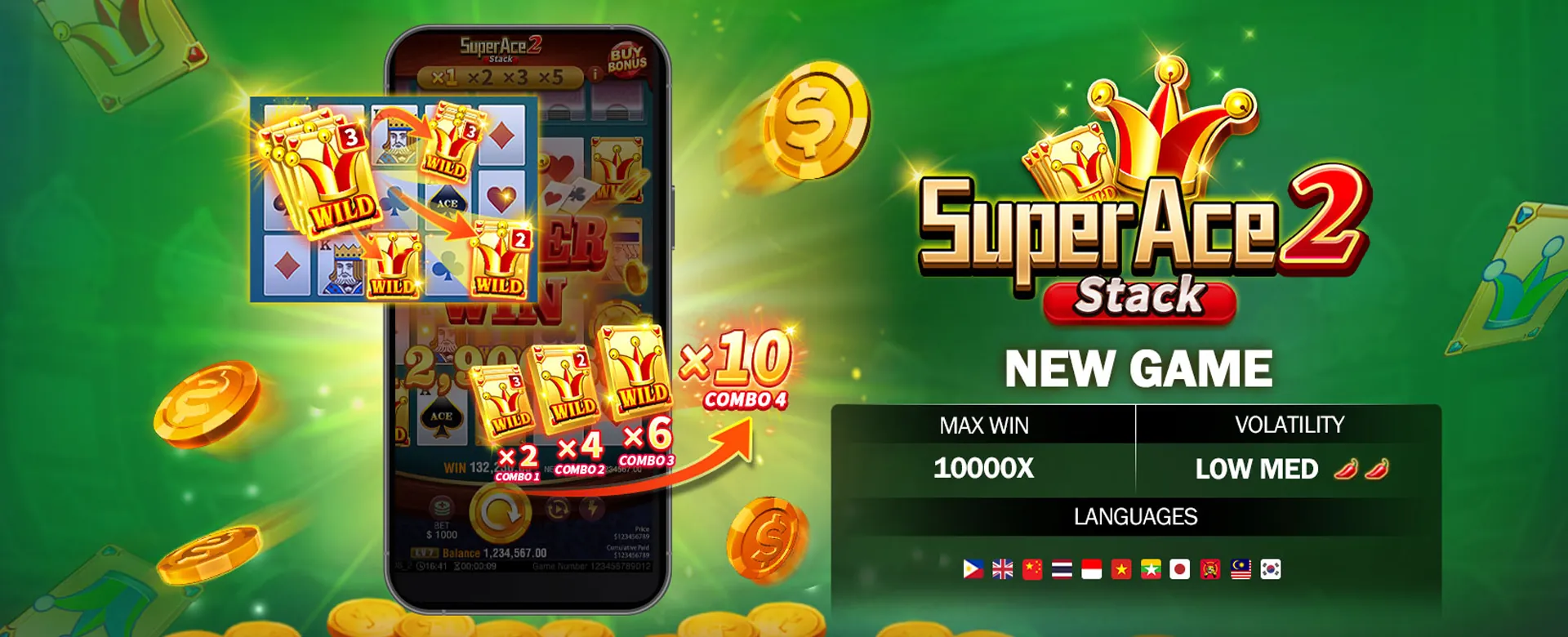 ph365 VIP Program 2026: Exclusive Rewards & Unrivaled Gaming