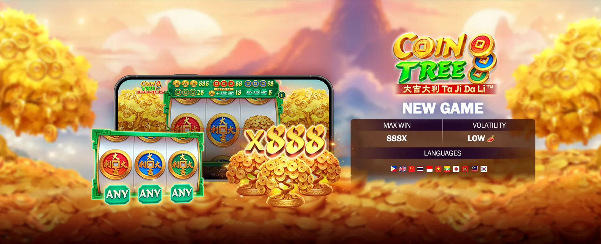ph365 Latest News and Updates Banner