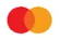 Various secure payment methods available at ph365
