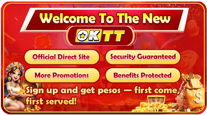 Abstract representation of ph365's secure online gaming platform
