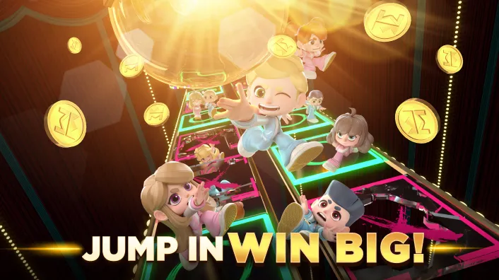 Exclusive VIP Casino Games at ph365