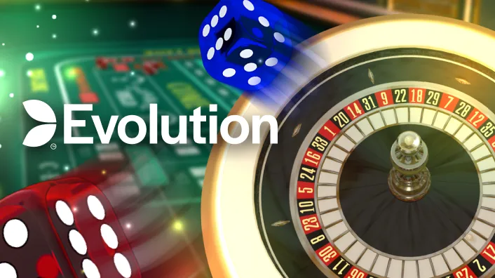 Play ph365 Slots on Mobile App