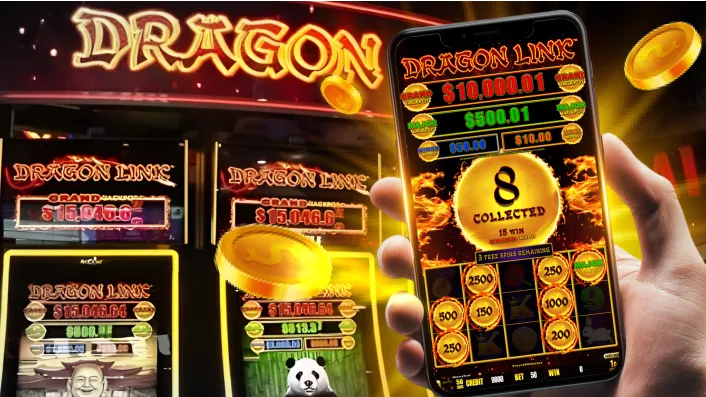 Discover the Latest JILI Slot Games on ph365