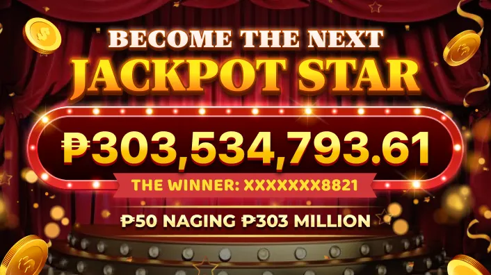Play Bingo on the ph365 Mobile App