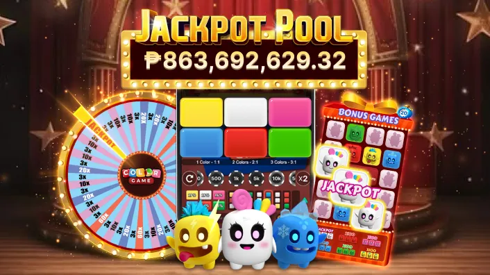 Valorant Esports Betting Bonuses at ph365