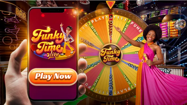 Chasing Mega Jackpots with ph365 Slots