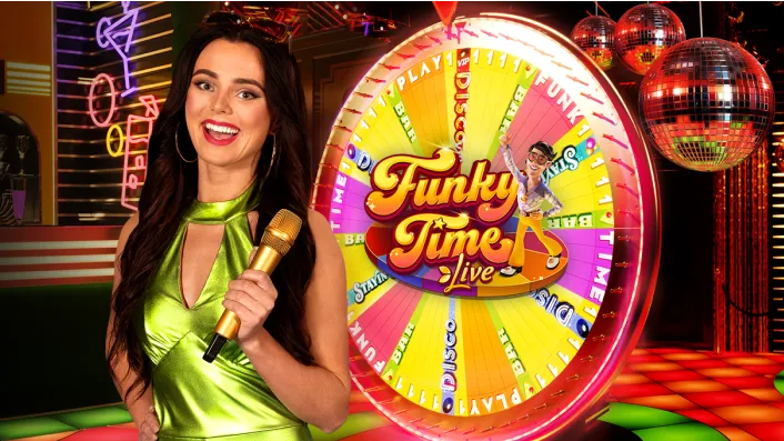 Classic Slot Machines at ph365 Online Casino
