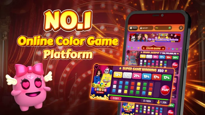 ph365 Bingo Bonuses and Free Tickets