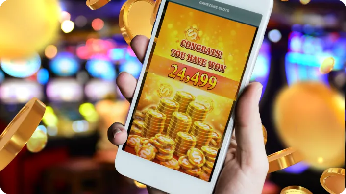 Fantasy Themed Slots Available on ph365