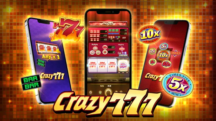 ph365 Welcome Bonus