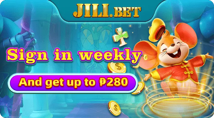 Roulette Bonuses and Excitement at ph365