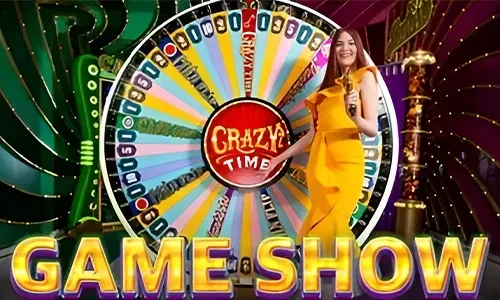 Online Bingo Games at ph365