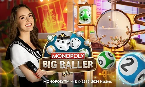 Online Poker Tournaments at ph365