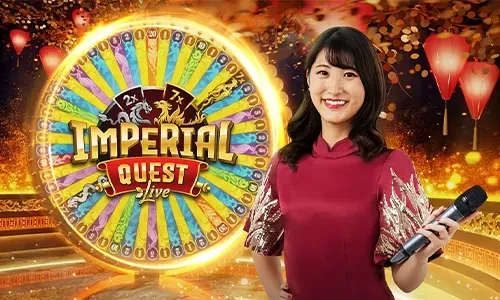 VIP Slots and Exclusive Rewards at ph365