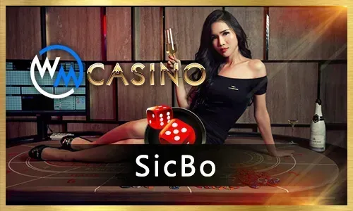 CS:GO Betting Strategies with ph365