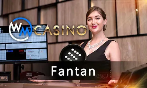 League of Legends Betting at ph365 Sports