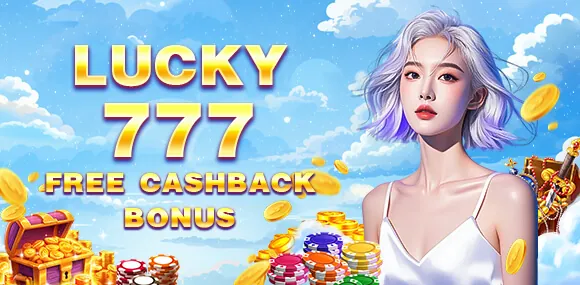 PH365 Cashback Offer