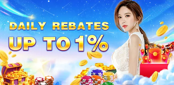 ph365 Sports Betting Bonus