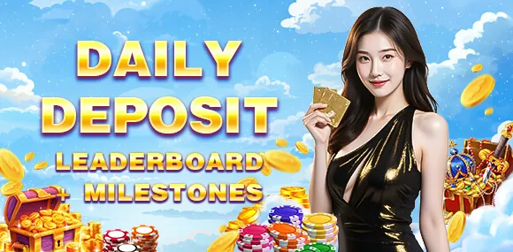 ph365 Free Bonus Offers
