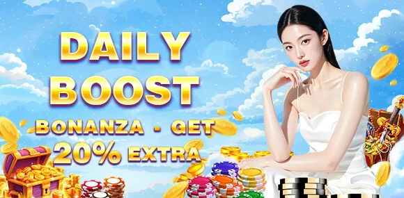 Deposit limit settings, managing budget for ph365 online casino