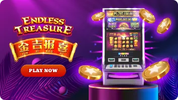 Secure gaming environment on ph365 app